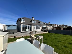 Photo 36- click for photo gallery